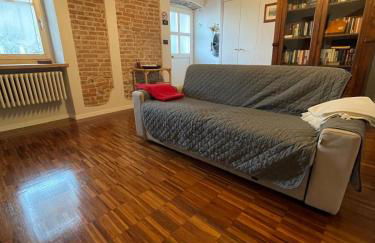 La casa di Noah - Foto 40