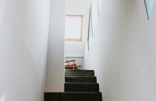 Villa Fleurs de France - Foto 20