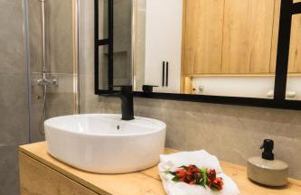 Apartament Voila - Foto 12