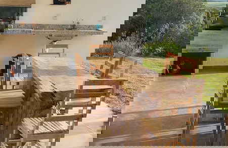 Casa Petronella - Photo 18