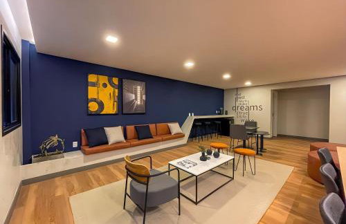 Condominio con piscina al lado del Parque Buenos Aires - Foto 18