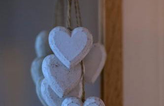 Haus Michel - Foto 16