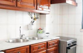 The ABBA Home - Areia Branca Beach Apartment - Foto 32