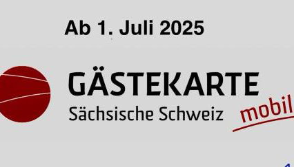 Ferienwohnung Bernhardsteinblick - Foto 4