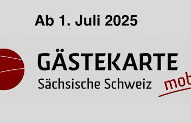 Ferienwohnung Bernhardsteinblick - Photo 4