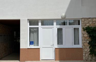 City Center Gajac - Photo 20