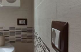 Narniandum Est Locazione Turistica - Foto 41