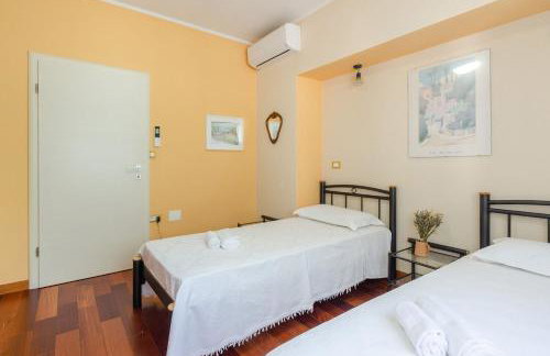 Apartment Vila Grscica - Photo 38