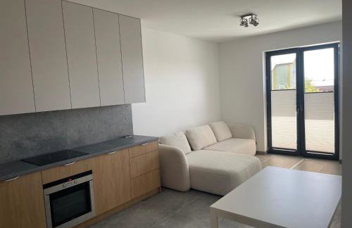 Królewska 51 - Foto 8