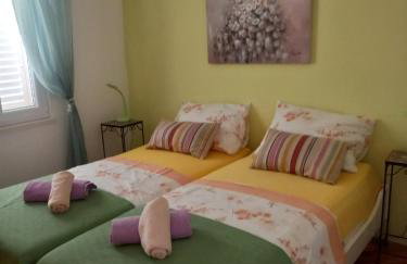 AFRODITA Bistrica - Photo 21