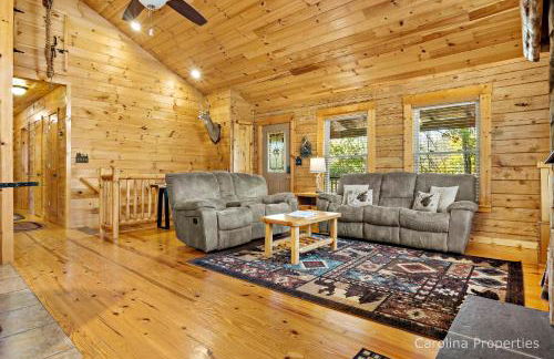 Cedar Ridge - Foto 10