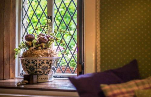 Llys-Derwin - Photo 11