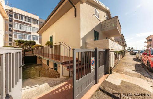 L'Angolino Al Mare - Foto 47