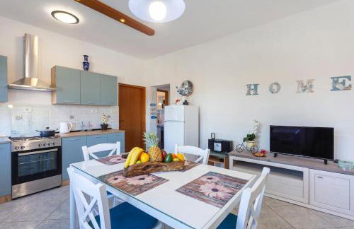 Apartment Mattinna - Foto 13