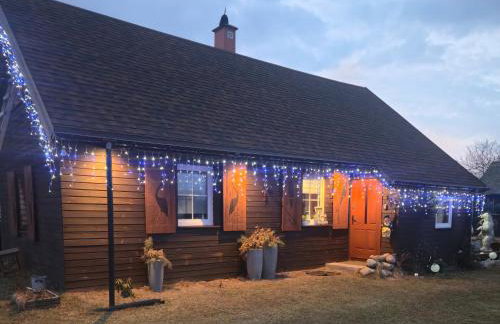 Siedlisko Magnolia - Foto 1