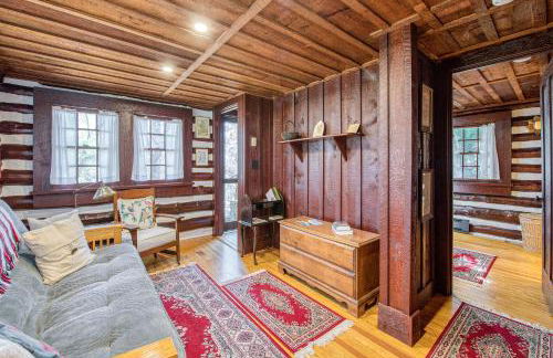 Mountain Peace II - Foto 9