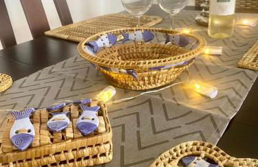 Residencia Lucia - Photo 33