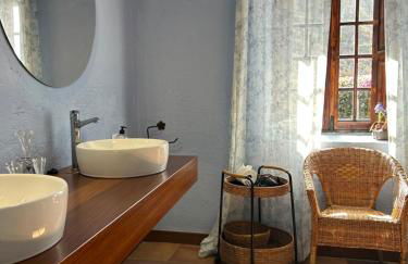 Haciendas del Valle - Casa San Miguel - Foto 30