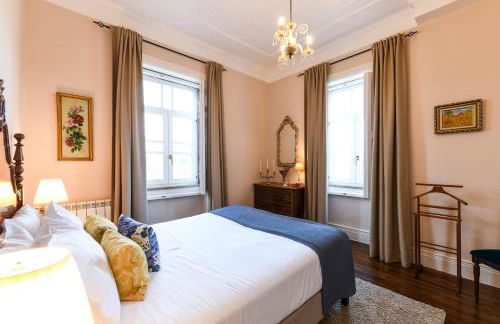 Quinta Lusitânia - Foto 26