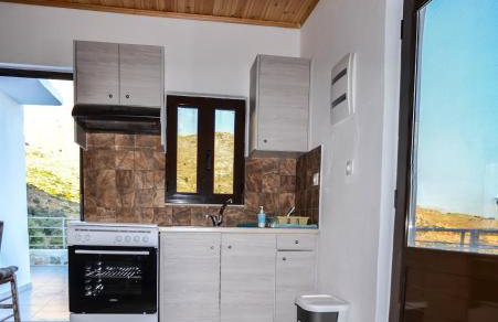 Villa Irena - Foto 6