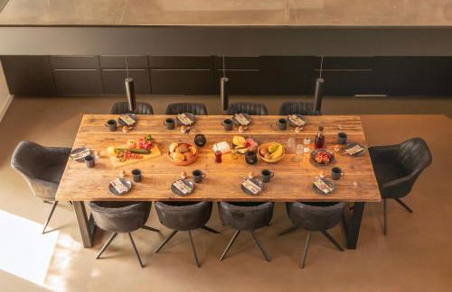 LebensArt in der kleinen Kapelle - Foto 6