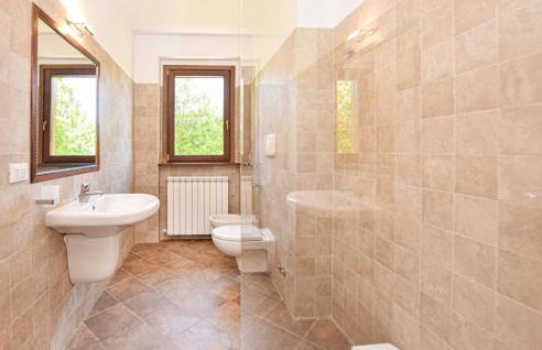 Gorgeous Home In Casperia - Foto 26