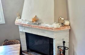 Vila Sitges, big house with pool - Foto 73