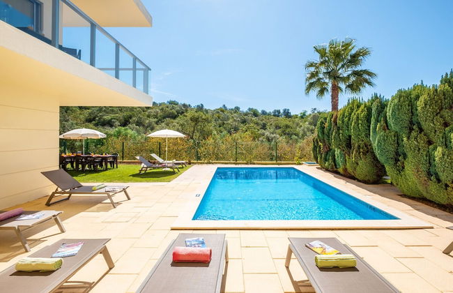 Villa Los Roques - Photo 15