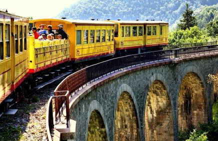 VILLA ROMAGA - Foto 57