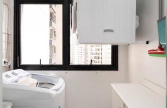 Conforto e Estilo na Saúde-SP - Ar Condicionado e Garagem - CETRUS - SP EXPO - Foto 14