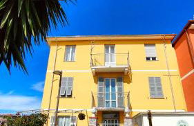 Affittacamere Les chambres - Foto 36