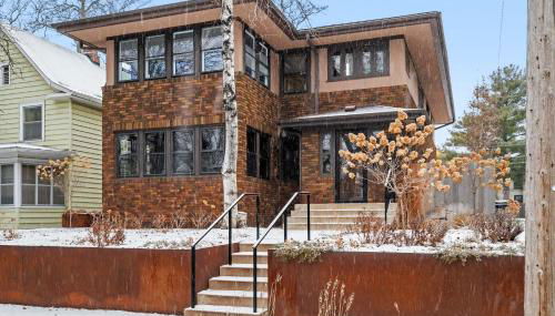 Colfax Commons - Foto 4, Other