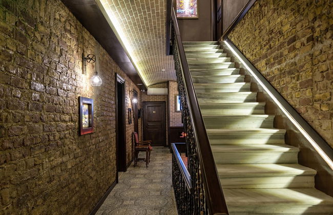 Element Garden - Foto 3