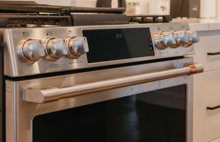 Mountain View Lodge - Foto 37