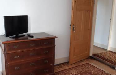 Pension Will - Foto 28