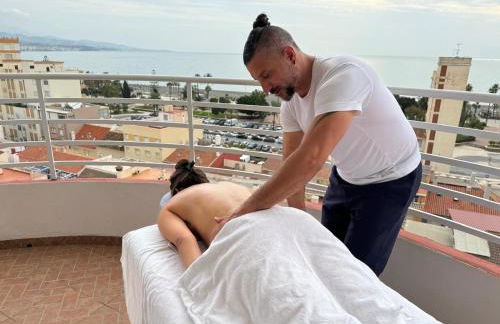 A&N Alexia - Photo 49