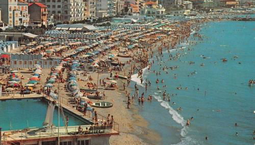 La casa a chiocciola - Foto 2