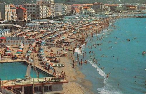 La casa a chiocciola - Foto 2