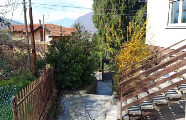 Villa la Palma - Foto 2