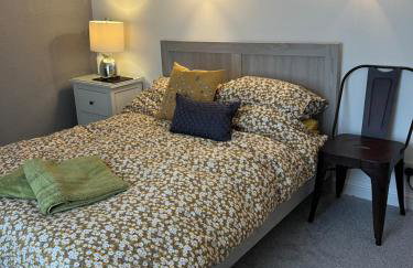 THE ANCHOR - Foto 57