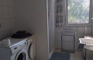 gemütliche Unterkunft II - Photo 12