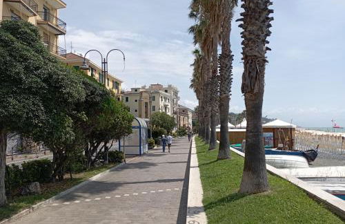 La Casetta Del Pescatore by Holiday World - Foto 18