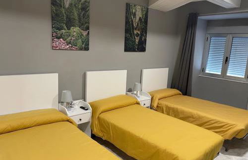 Casa de Fernando - Foto 12