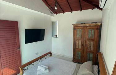 Búzios Apartamento Paraiso ll - Foto 7