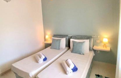 Federico Villa - Foto 17