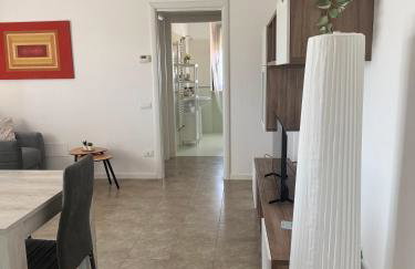 Casa Vacanze Anna - Foto 4