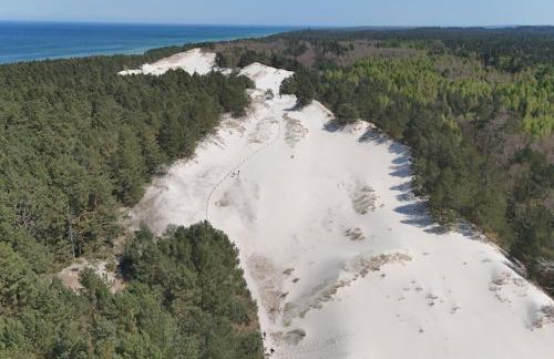 Comfortable holiday home with garden, 3 bedrooms - Foto 43