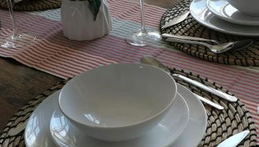 Olive and Carols Walsall Stays - Foto 1