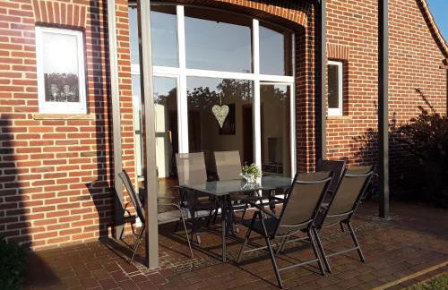 Holiday Apartment Aufderhaar - Foto 23