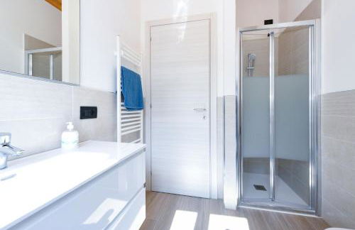 Casa Contrada - Foto 5